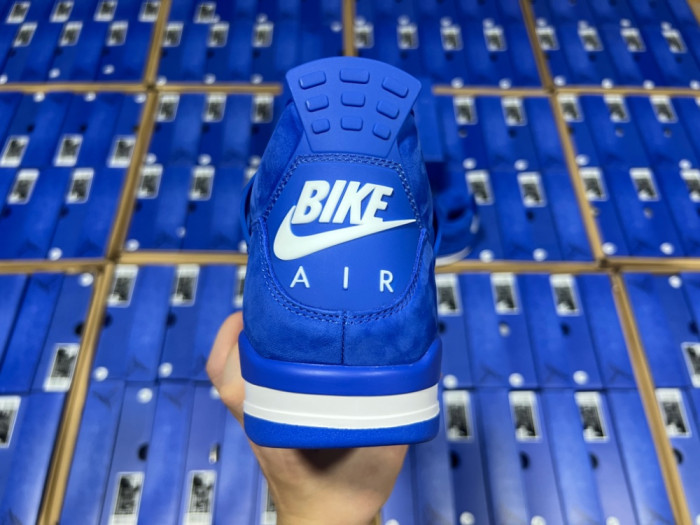 Nigel Sylvester x Air Jordan 4-HF4340-400