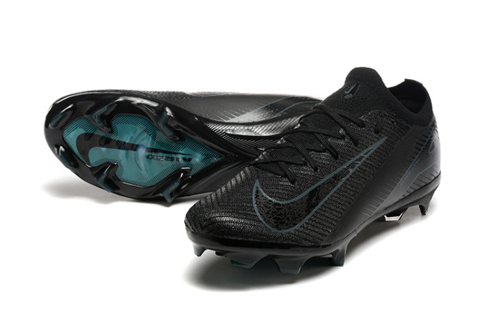 Nike AIR Zoom Mercurial Vapor 16 Elite-08
