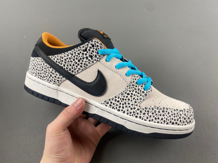 nike sb dunk low olympics safari-fz1233-002