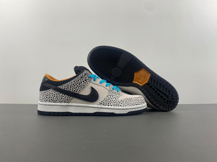 nike sb dunk low olympics safari-fz1233-002