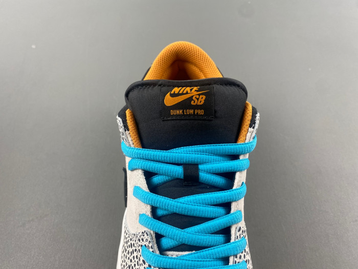 nike sb dunk low olympics safari-fz1233-002