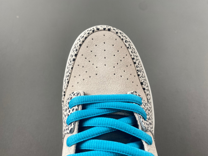 nike sb dunk low olympics safari-fz1233-002