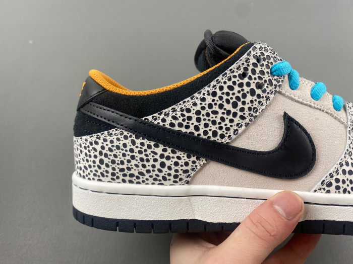 nike sb dunk low olympics safari-fz1233-002