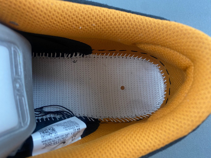 nike sb dunk low olympics safari-fz1233-002