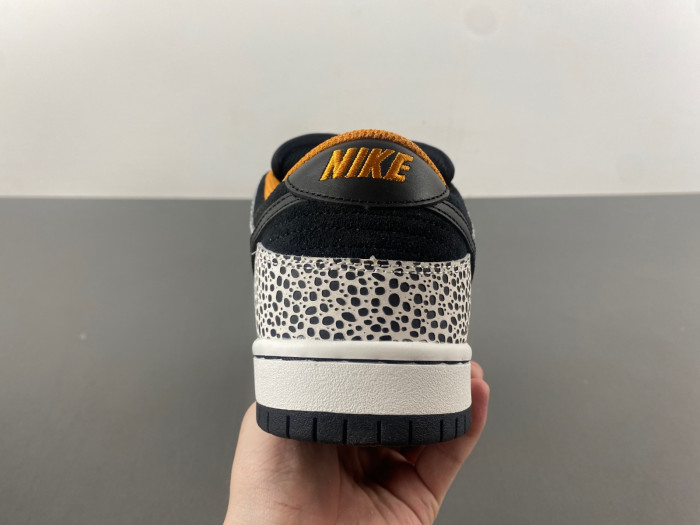 nike sb dunk low olympics safari-fz1233-002