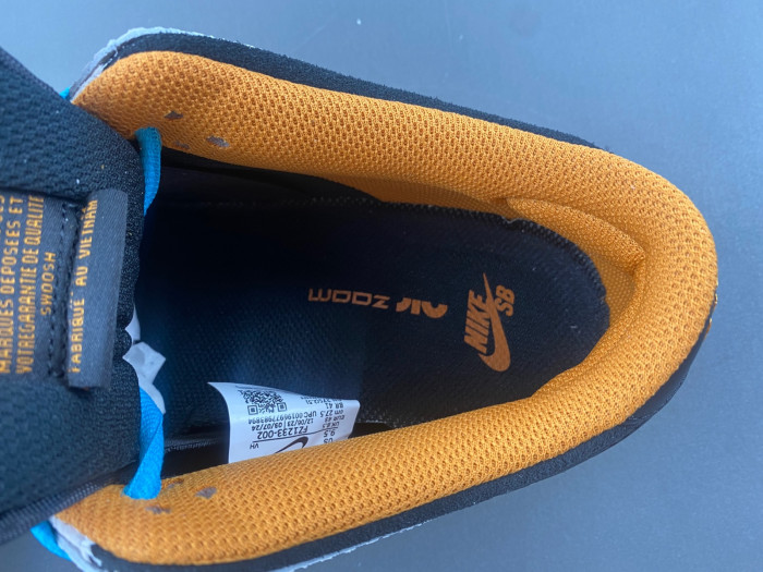 nike sb dunk low olympics safari-fz1233-002