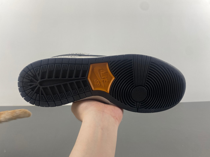 nike sb dunk low olympics safari-fz1233-002