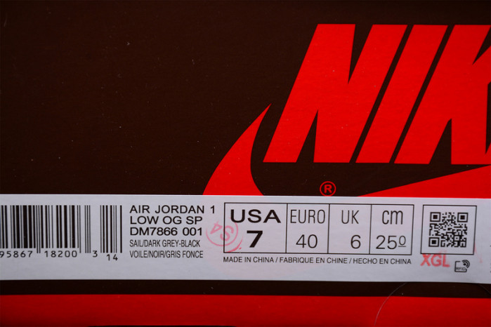 jordan 1 retro low og sp travis scott black phantom-dm7866-001