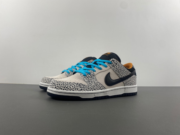 nike sb dunk low olympics safari-fz1233-002