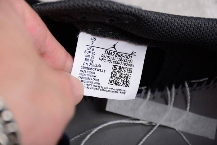 jordan 1 retro low og sp travis scott black phantom-dm7866-001