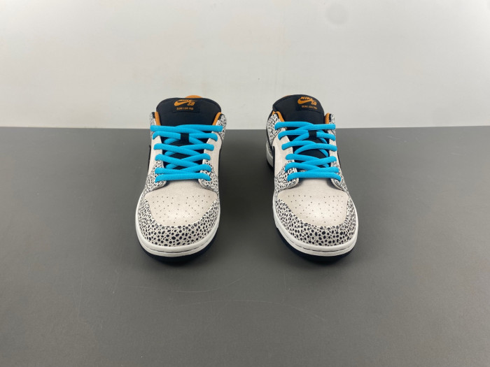 nike sb dunk low olympics safari-fz1233-002