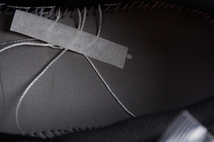 jordan 1 retro low og sp travis scott black phantom-dm7866-001