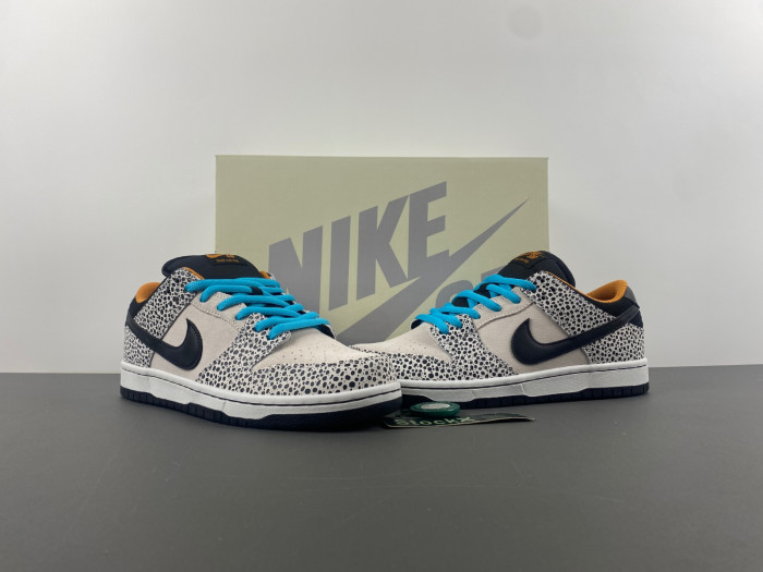 nike sb dunk low olympics safari-fz1233-002