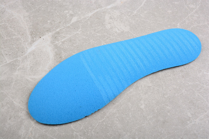 jordan 1 retro low og sp travis scott black phantom-dm7866-001