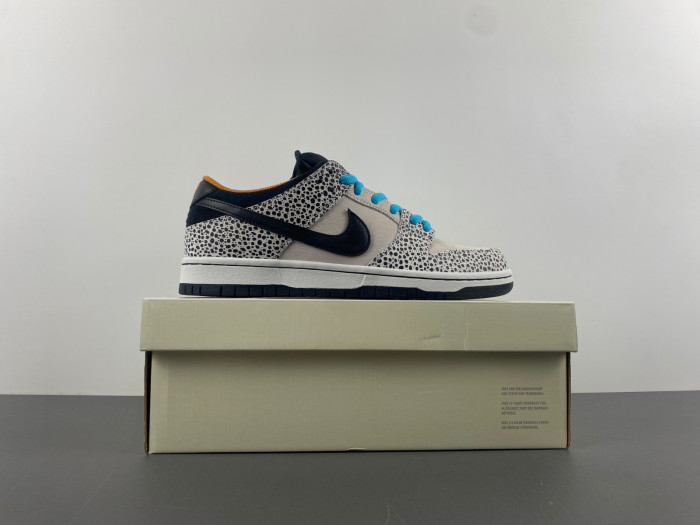 nike sb dunk low olympics safari-fz1233-002