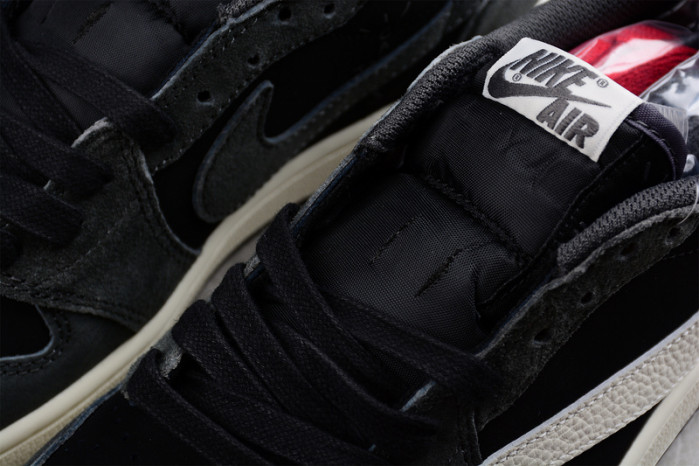 jordan 1 retro low og sp travis scott black phantom-dm7866-001