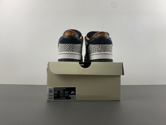 nike sb dunk low olympics safari-fz1233-002