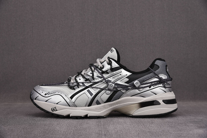 Andersson Bell x Asics Gel-1090- 1203A115-025