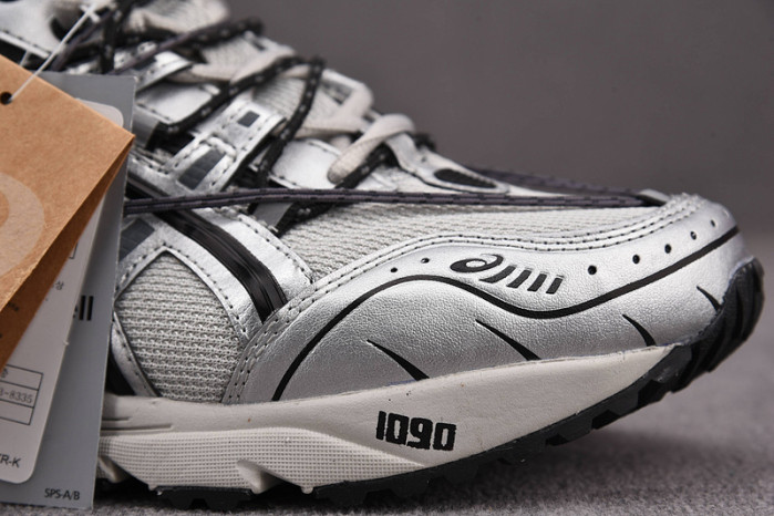 Andersson Bell x Asics Gel-1090- 1203A115-025