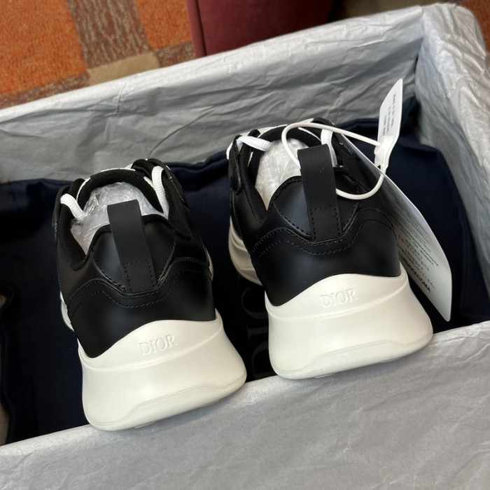 DIOR B25 SNEAKERS-03