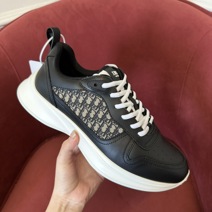 DIOR B25 SNEAKERS-03