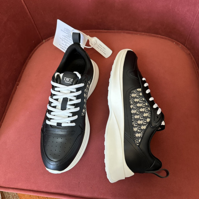 DIOR B25 SNEAKERS-03