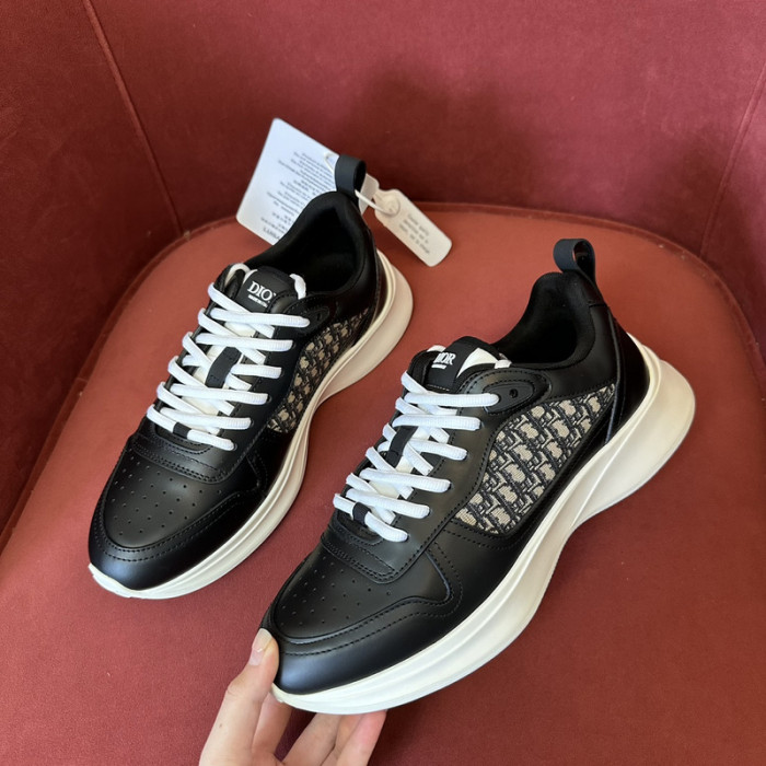 DIOR B25 SNEAKERS-03