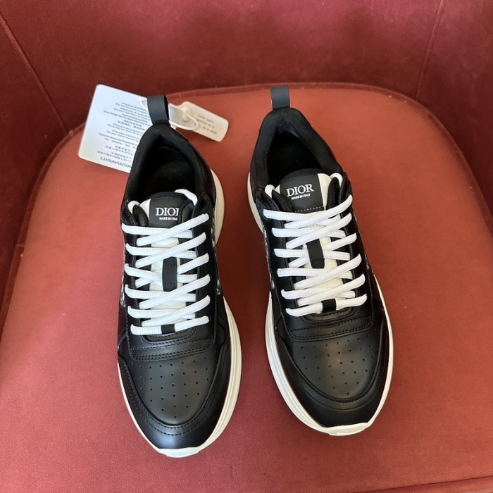 DIOR B25 SNEAKERS-03