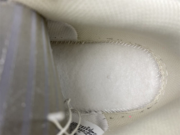 nike dunk low off-white lot 15- dj0950-101