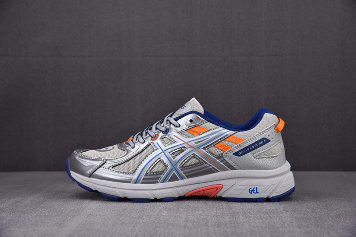JJJJound x Asics Gel-Kayano 14-04