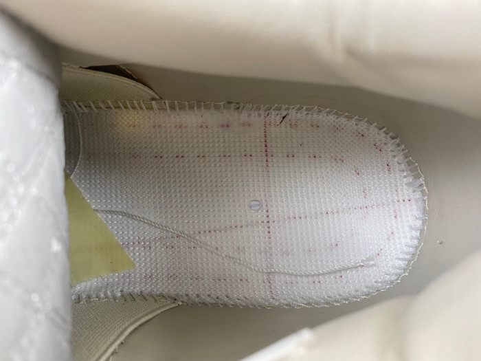 air jordan 4 premium “snakeskin”