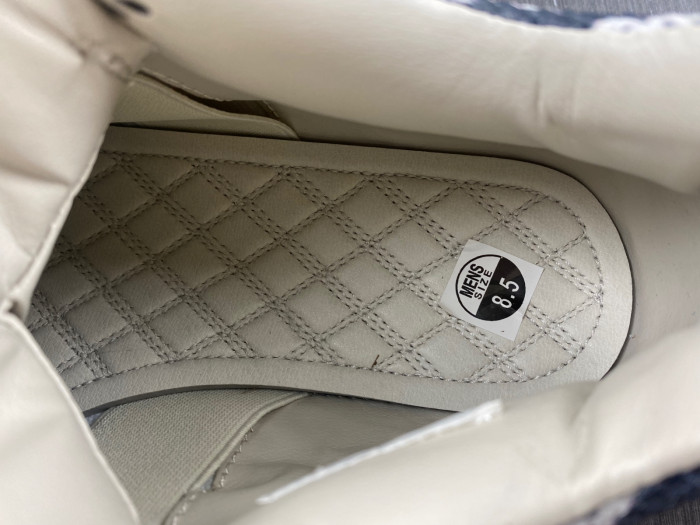 air jordan 4 premium “snakeskin”