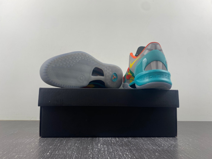 nike kobe 8 protro venice beach (2024)-fq3548-001
