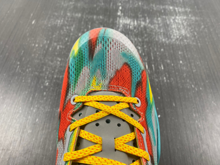 nike kobe 8 protro venice beach (2024)-fq3548-001