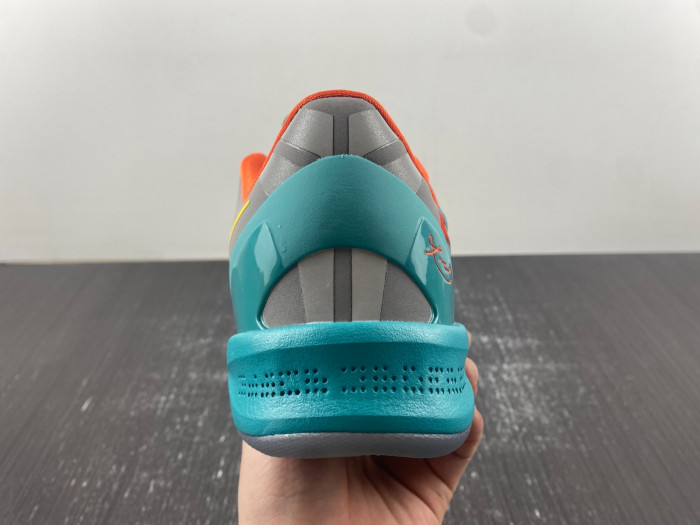 nike kobe 8 protro venice beach (2024)-fq3548-001