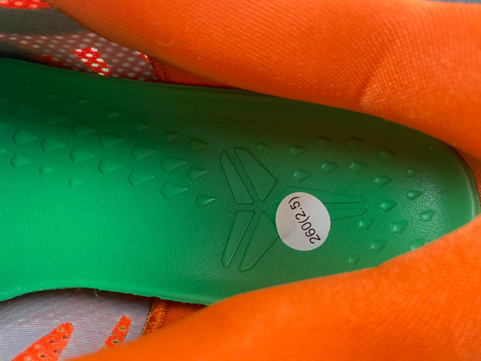 nike kobe 8 protro venice beach (2024)-fq3548-001