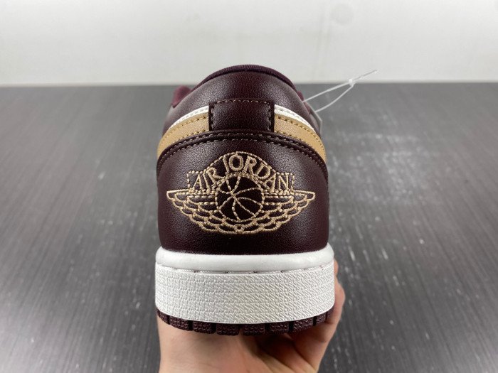 air jordan 1 low-dc0774-200