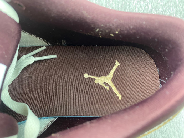 air jordan 1 low-dc0774-200