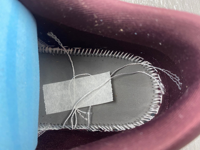 air jordan 1 low-dc0774-200