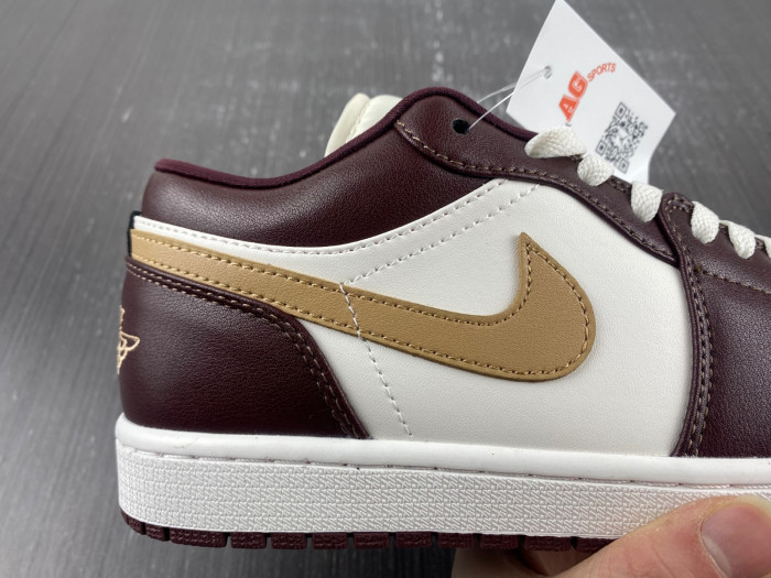 air jordan 1 low-dc0774-200