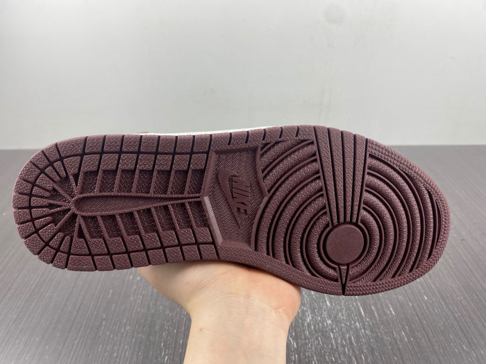 air jordan 1 low-dc0774-200