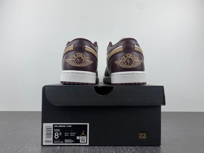 air jordan 1 low-dc0774-200
