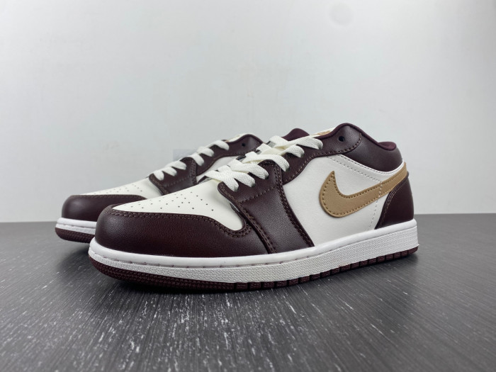 air jordan 1 low-dc0774-200