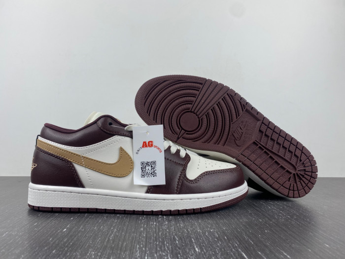 air jordan 1 low-dc0774-200