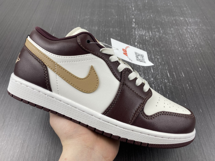 air jordan 1 low-dc0774-200