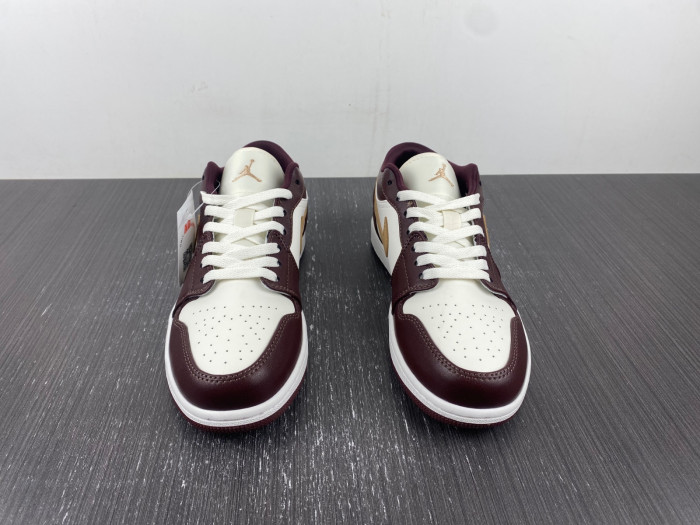 air jordan 1 low-dc0774-200