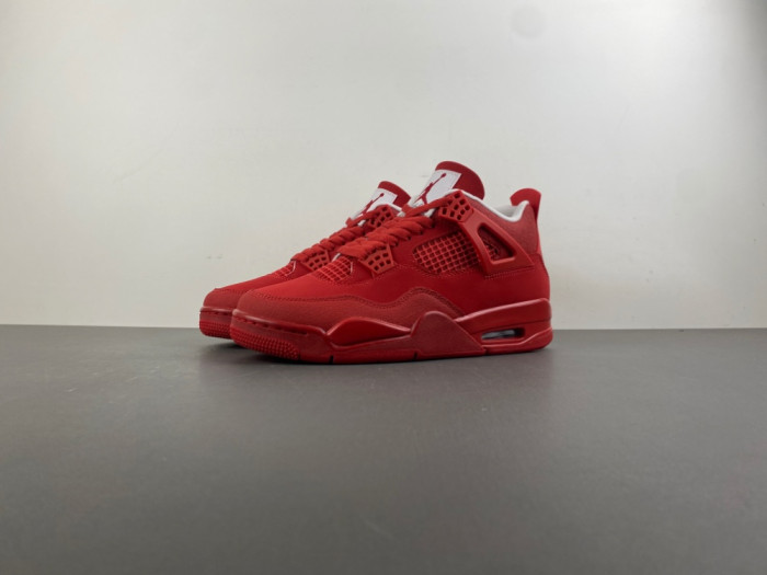 Air Jordan 4 -FV5029-600