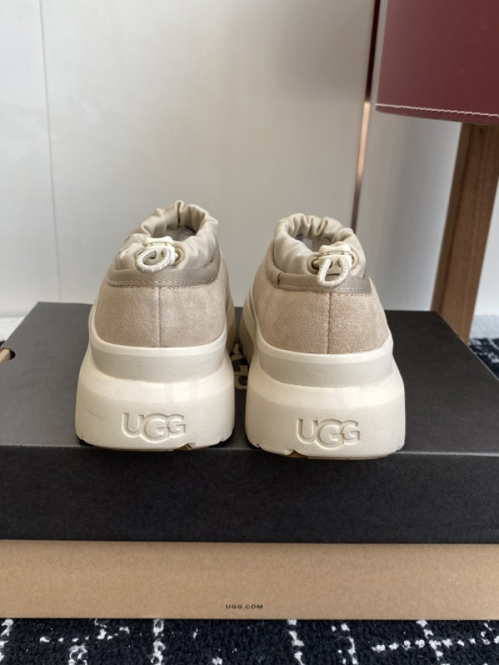 UGG-05