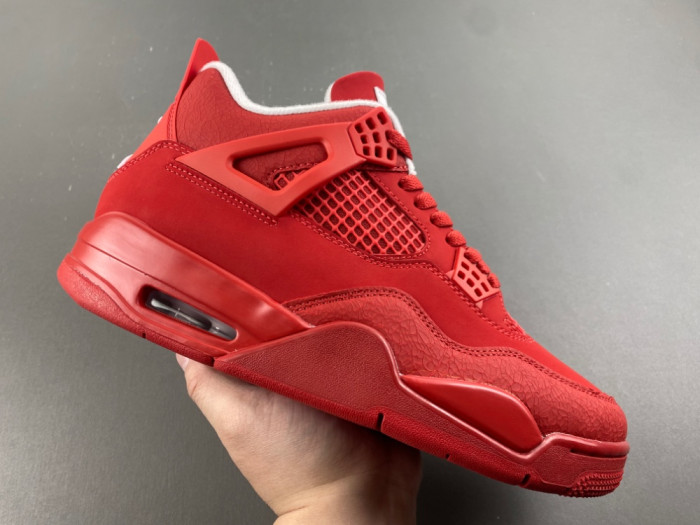 Air Jordan 4 -FV5029-600