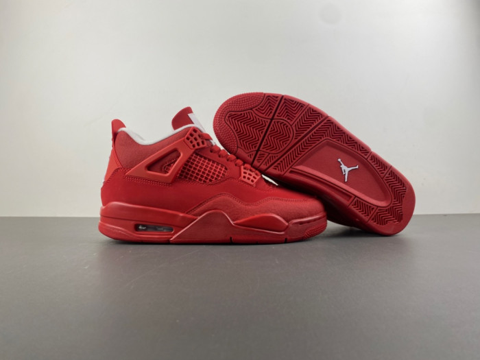 Air Jordan 4 -FV5029-600